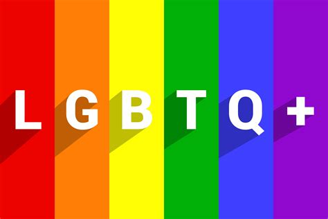 LGBQT